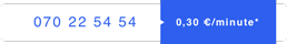 Contacter le service client Fascicules
