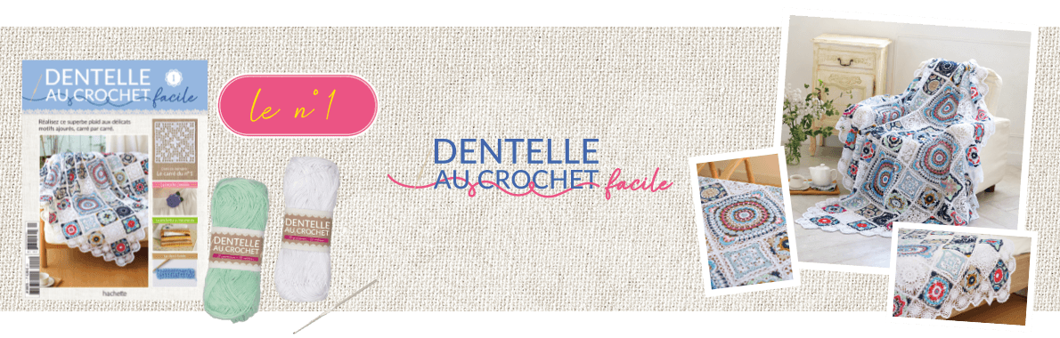 Collection défaut