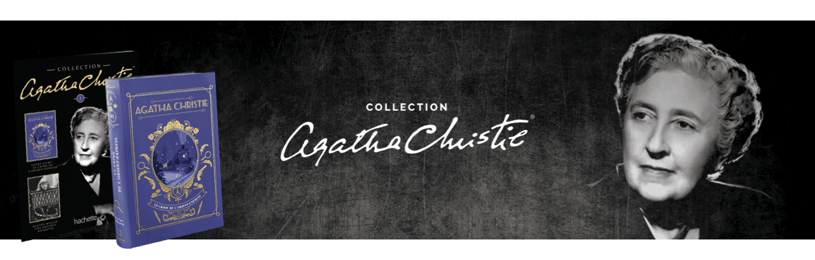Collection défaut