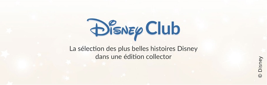 Collection défaut